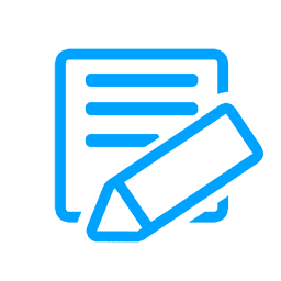 Временная Регистрация в Гулькевичах Временная Прописка в Гулькевичах