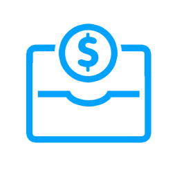 Временная Регистрация в Гулькевичах Временная Регистрация в Гулькевичах